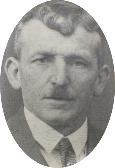 Hans Mühl